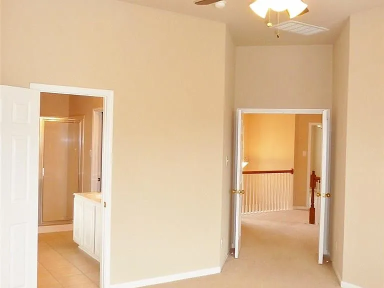 2716 Costa Azul Cv — Photo 22