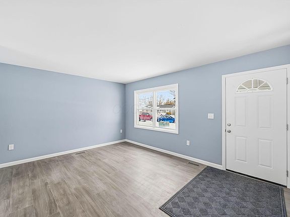 5th image of 1205 Fairwood Ave