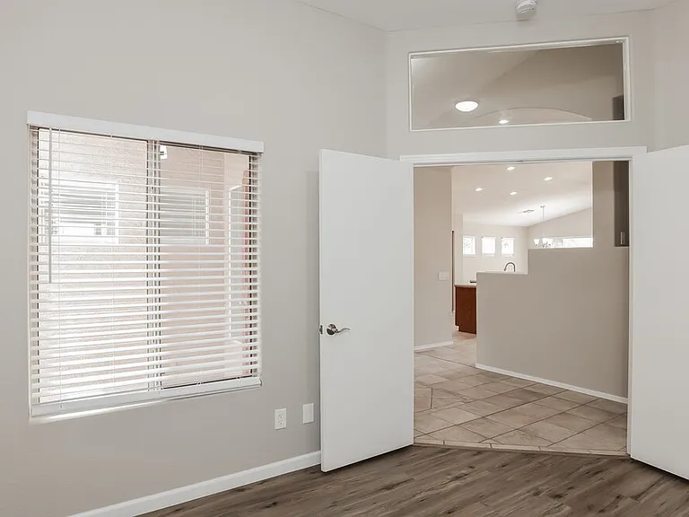 20810 N 74th Ln — Photo 13