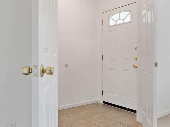 5th image of 4802 Marburg Ct
