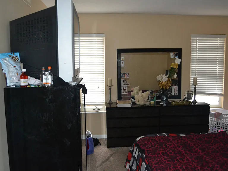 10555 Montgomery Rd #77 — Photo 8