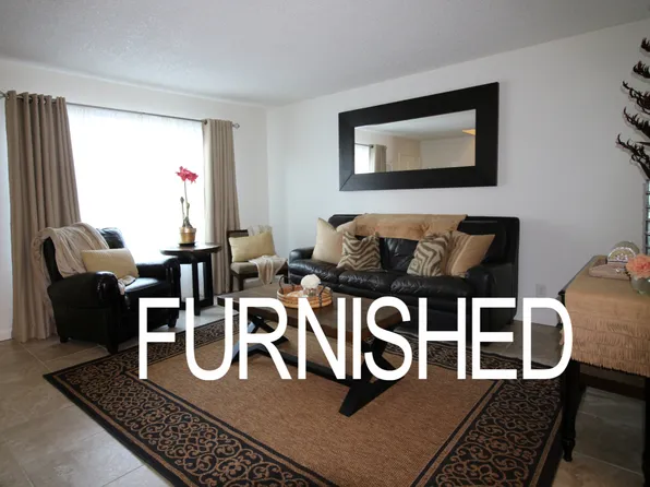 1326 Galleon Way, San Luis Obispo, CA 93405