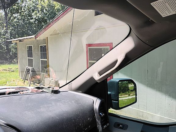 5th image of 15 Jimmy Creek Rd