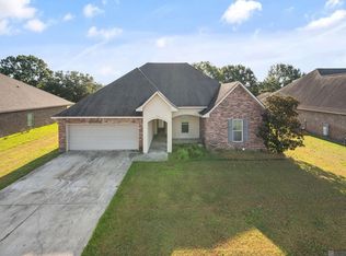 42499 Wynstone Dr, Prairieville, LA 70769