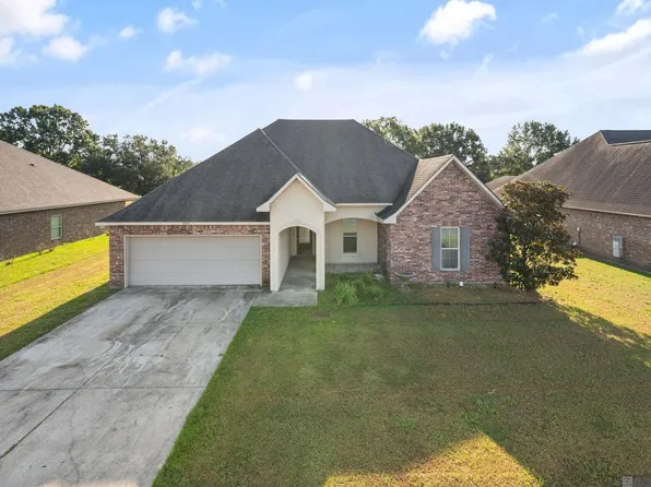 42499 Wynstone Dr, Prairieville, LA 70769