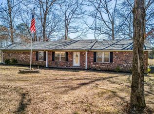 294 N Riverside Dr, Hamilton, AL 35570