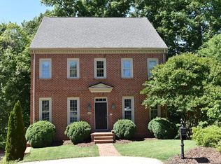 585 Penelope Pl NE, Concord, NC 28025