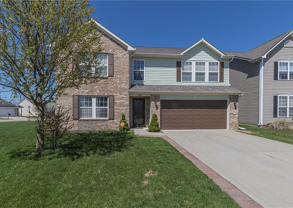 1st image of 5697 Loudon Dr