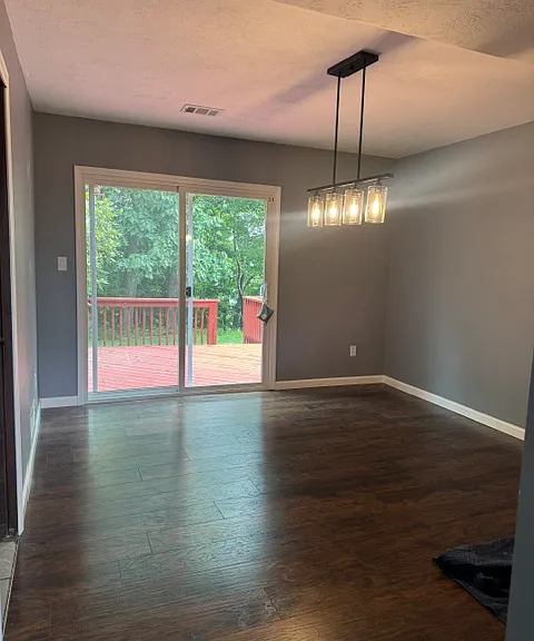 143 Regal Ct #1 — Photo 15