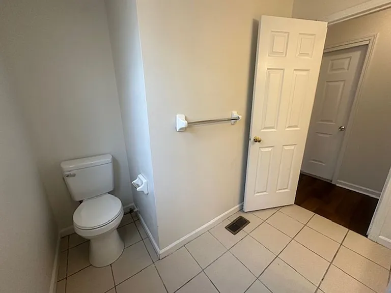 1651 W Kole Dr #A — Photo 11