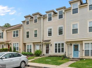 9638 Stirling Bridge Dr, Columbia, MD 21046