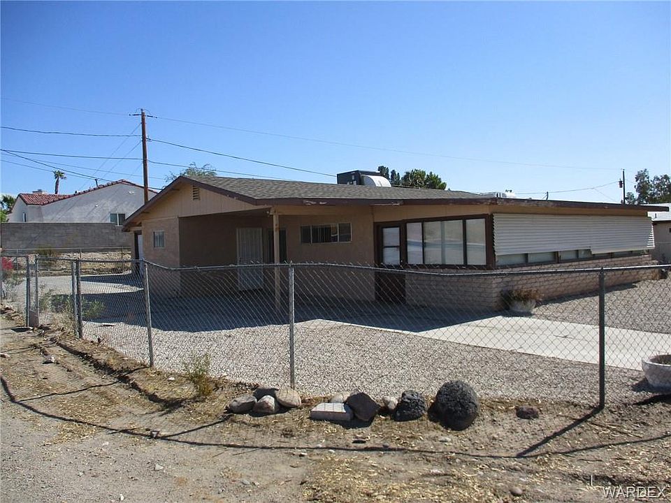 1st image of 2254 E Riverview Cir