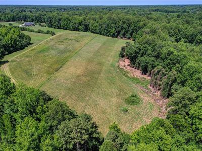 1710 Efland Cedar Grove Rd, Efland, NC, 27243