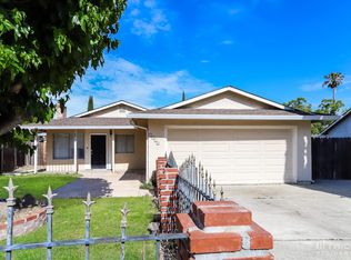 4915 Edgewood Ct, Oakley, CA 94561
