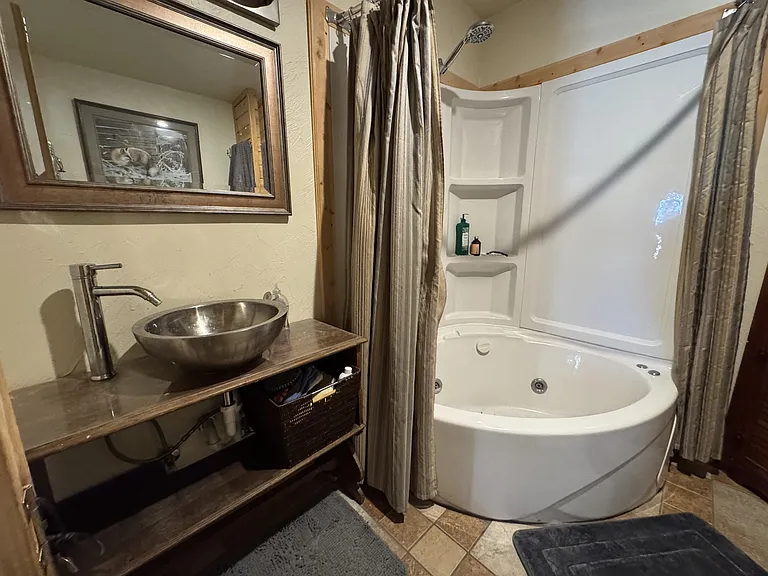 3463 Rimrock Rd — Photo 9