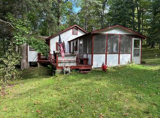 51377 189th Ave, McGregor, MN 55760