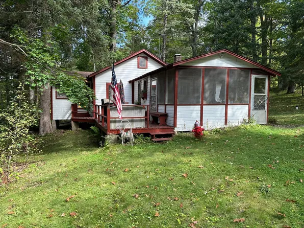 51377 189th Ave, McGregor, MN 55760