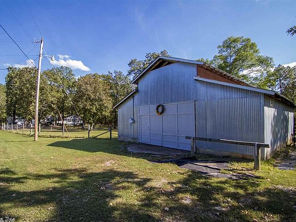 3rd image of 24808 Saddle Ranch Ln