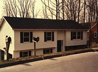 6 Mountainview Dr, Brookfield, CT --