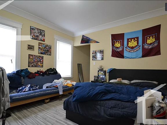 internal_unit_photo_9