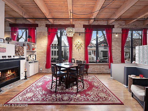 2nd image of 2511 W Moffat St APT 103