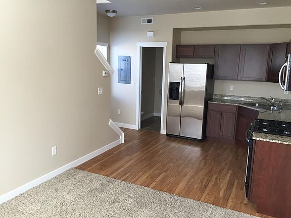 2nd image of 3694 W Azara Ln