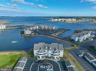 37400 Pettinaro Dr UNIT 2102, Ocean View, DE