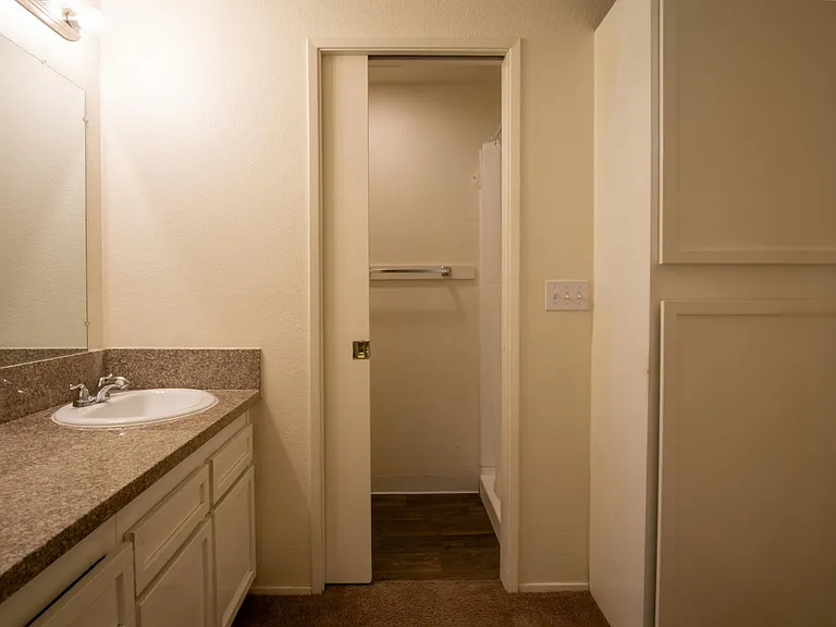 2628 NE Red Sunset Dr — Photo 15