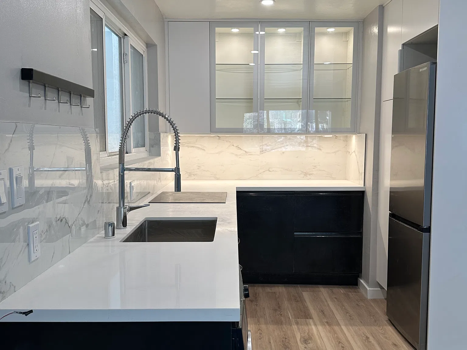 2 bed, $4,995 — Photo 1