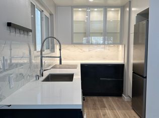 1268 Vallejo St #1268, San Francisco, CA 94109