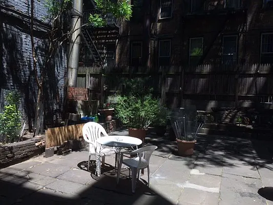 Rented by Village Living Realty | media 6