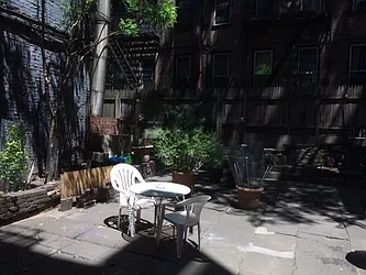 Rented by Village Living Realty