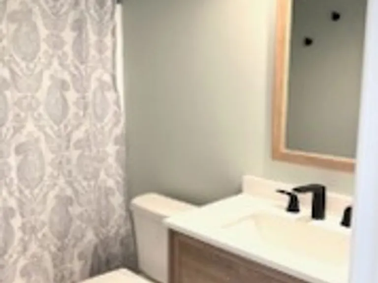500 Fairway Village Dr #5-J — Photo 10