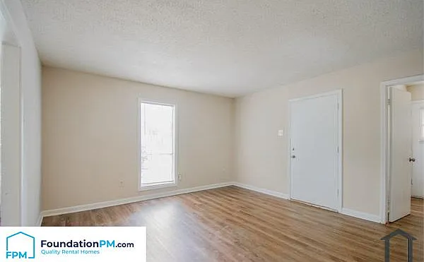 4569 Sumners Wells Rd — Photo 11