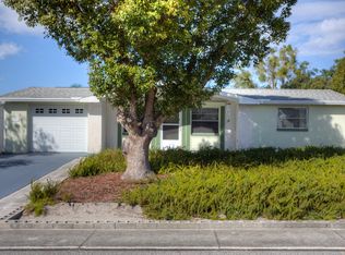 5745 Otis Dr, New Port Richey, FL 34652