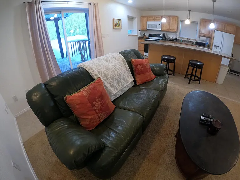 15828 W Rochella Pl #B — Photo 21