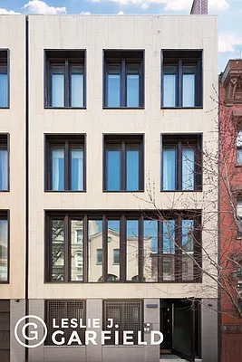 Sold by Leslie J. Garfield | media 1