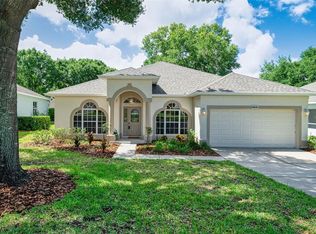 2283 Addison Ave, Clermont, FL 34711