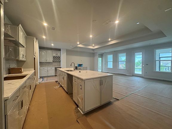 5th image of 1509 Crested Iris Way (Phase 4 Lot 360)