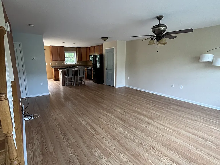 88 Teague Ln — Photo 8
