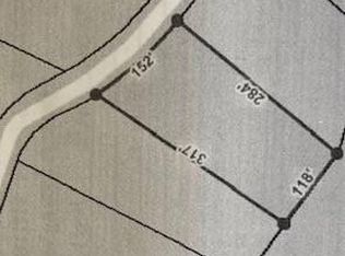 18 Deer Ridge Trl, Ocoee, TN 37361