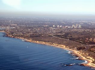 1533 Seacrest Dr, Corona Del Mar, CA 92625