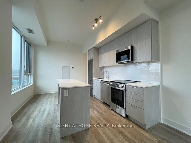 185 Deerfield Rd #404 — Photo 23