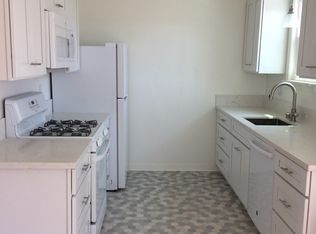 1769 Glendon Ave #1769, Los Angeles, CA 90024