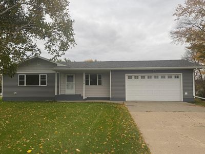 1218 1st Ave, Waubun, MN, 56589