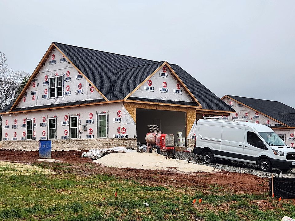 1st image of 5555 New Pleasant Way