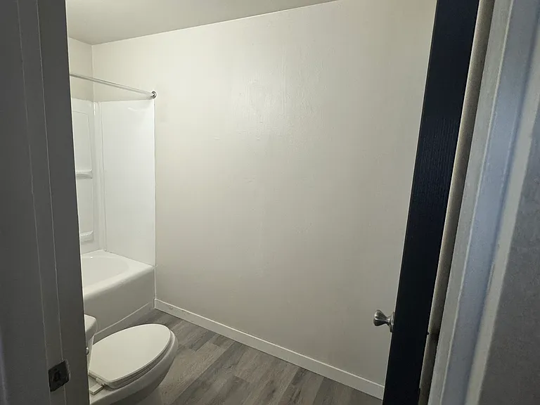 219 Queen Anne Ave N #304 — Photo 11