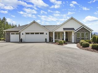 30312 NE Sunset Falls Rd, Yacolt, WA 98675