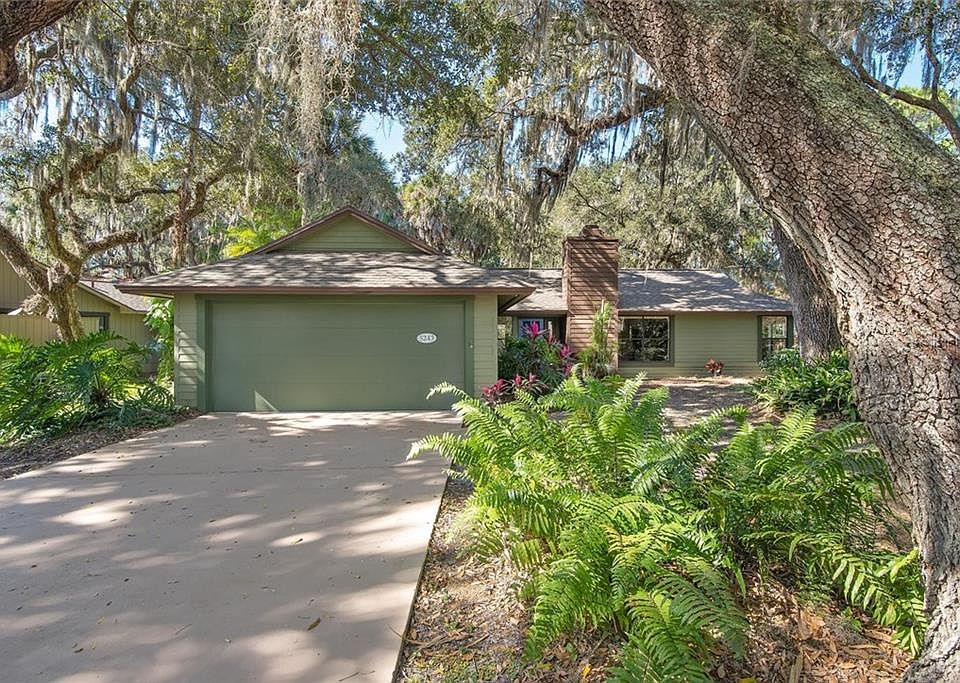 1st image of 5243 Cedar Hammock Dr