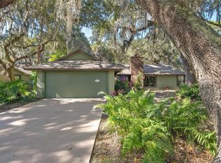 5243 Cedar Hammock Dr, Sarasota, FL 34232